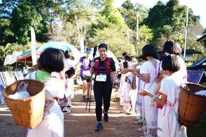 BIB: 2479
                            <button type="button" onclick="openModal(19048589)" class="btn btn-primary btn-sm float-right btn-popup" data-toggle="modal" data-target=".modal-high-quality">
                        <i class="fas fa-shopping-cart"></i> Add to Cart
                    </button>
                                            <button type="button" onclick="isThisMe(19048589, true)" class="btn btn-success btn-sm float-right btn-popup btn-isme hidden" data-toggle="tooltip" data-placement="bottom" title="นี่คือรูปของคุณใช่ไหม คลิกที่นี่เพื่อเอาเข้าอัลบั้ม">
                        <i class="fas fa-plus"></i> Add to album
                    </button>
                    <button type="button" onclick="isThisMe(19048589, false)" class="btn btn-warning btn-sm float-right btn-popup btn-isnotme hidden">
                        <i class="fas fa-ban"></i> Remove from album
                    </button>